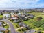 11 Barrett Drive, Waikanae Beach, Waikanae - Carousel 6