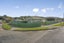 2 Devon Street, Wainuiomata, Lower Hutt - Carousel 21