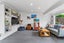 2/31 MIRO STREET, Mount Maunganui, Tauranga - Carousel 7