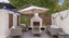 24A Wayside Avenue, Burnside, Christchurch - Carousel 7