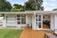 1/89B Te Kawa Road, Greenlane, Auckland - Carousel 13