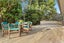 39 West Harbour Drive, West Harbour, Auckland - Carousel 7