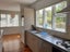 33 Fancourt Street, Meadowbank, Auckland - Carousel 3