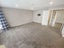 7 Dunmurry Place, Casebrook, Christchurch - Carousel 4
