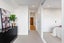 21 Silica Mews, Stonefields, Auckland - Carousel 18