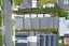 26A Cape Road, Mangere, Auckland - Carousel 19