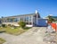 26 Fergusson Street, Stoke, Nelson - Carousel 1