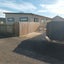 9 Hazlett Road, Mosgiel, Mosgiel - Carousel 1