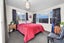 55 Sabina Street, Shirley, Christchurch - Carousel 17