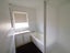 15 Forsyth Street, St Andrews, Hamilton - Carousel 9