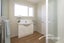 36 Bella Rosa Drive, Hei Hei, Christchurch - Carousel 13