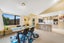 19 Seneca Court, Golflands, Auckland - Carousel 3