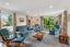 18 Autumn Place, Mairehau, Christchurch - Carousel 7