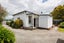 21 Summerhays Street, Terrace End, Palmerston North - Carousel 29