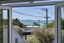 83B Sale Street, Cockle Bay, Auckland - Carousel 12