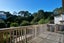 8 Springhill Lane, Sunnyvale, Auckland - Carousel 21