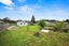 52 Ellis Road, Te Kuiti - Carousel 9