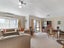 3 Winslow Place, Levin, Levin - Carousel 5