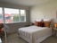 1/77 Rawhiti Road, Onehunga, Auckland - Carousel 6