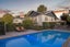 7 Lowick Avenue, Cashmere, Christchurch - Carousel 2