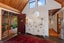 91 Marae O Rehia Road, Karioitahi, Waiuku - Carousel 3