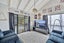 2/37 Great South Road, Manurewa, Auckland - Carousel 6