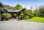 1405 South Road, Kaitake, New Plymouth - Carousel 48