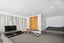 279 Gillies Avenue, Epsom, Auckland - Carousel 10