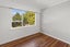 29 Blagdon Road, Blagdon, New Plymouth - Carousel 12