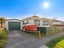 236 Scott Street, Redwoodtown, Blenheim - Carousel 9