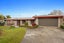 99A Harrowfield Drive, Harrowfield, Hamilton - Carousel 2