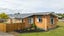 69 Kerepehi Town Road, Kerepehi, Paeroa - Carousel 34
