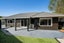 54A Washington Road, Washington Valley, Nelson - Carousel 3