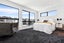 25 Drumnaconagher Road, Flat Bush, Auckland - Carousel 24