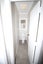 52 Newlands Road, Newlands, Wellington - Carousel 13