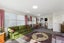1/24 Cromdale Avenue, Highland Park, Auckland - Carousel 3