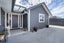 62 Louisa Street, Gladstone, Invercargill - Carousel 2
