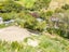 4 Wairere Road, Bastia Hill, Whanganui - Carousel 6