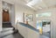 16 McInnes Road, Weymouth, Auckland - Carousel 6