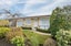 110 Nayland Road, Stoke, Nelson - Carousel 1