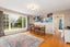 1 Circuit Street, Merivale, Christchurch - Carousel 7