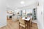 7/248 Great North Road, Henderson, Auckland - Carousel 15