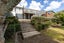 56 Dorset Avenue, Westown, New Plymouth - Carousel 7