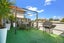 112A Kervil Avenue, Te Atatu Peninsula, Auckland - Carousel 16