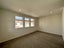 1801 Great North Road, Avondale, Auckland - Carousel 8