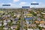 26 Walmsley Road, St Heliers, Auckland - Carousel 27