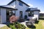 6 Perehia Mews, Marshland, Christchurch - Carousel 41