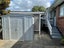 7/0 Mount Smart Road, Onehunga, Auckland - Carousel 4