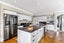 5 St Andrews Way, Albany, Auckland - Carousel 13
