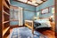 34 Ferryhill Road, Epsom, Auckland - Carousel 9
